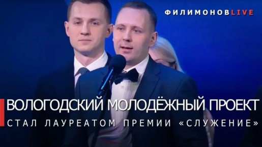 ������� ���������: ������ ������������� ����������� ������ ������ ����� ������ ����� ���������� ������ ���������