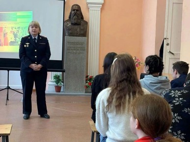 ����������� ����������� ������� ������� ������������������ ����������� � ������� ������� ��� �������� ������