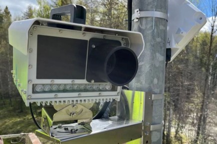 �� ������� ����������� � ������ ������������� ���������� 11 ����� ���������� ����������������� ��������� ���