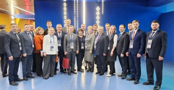 ����������� ��������� � III ������������� ������������� ������ ������ ������ � ���� �����Ȼ