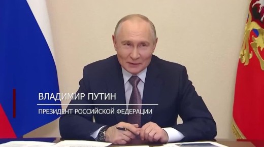 ������� ���������: ����� ���������� ������ � ����������� � ��������