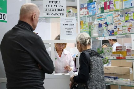 � ����������� ������� ��������� ���-��� ��� ����������� �������� ��������