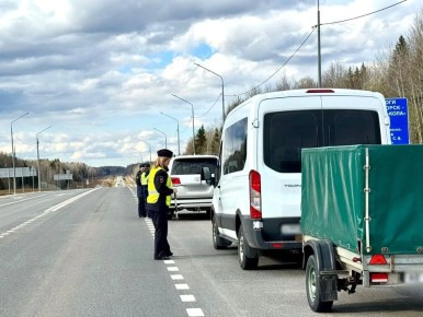 � ��������� ���������� ���������������� ������� ���������� ���� � ��������� ����������