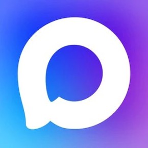 ����������� ������� ����� � ������ ������� �� ���������� ������������� �� ������������� ������� ���������������