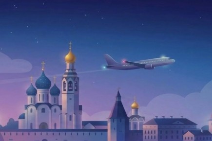 � ������� ������� �������� ��� ���������