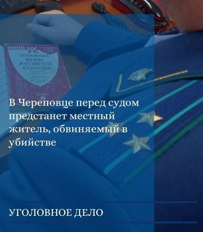 ����������� ������ ��������� ��������� ������������� ���������� �� ���������� ���� � ��������� 34-������� ������ ������ ���������