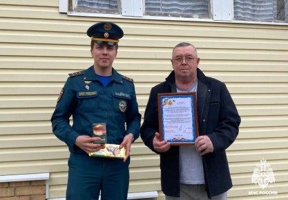 26 ��� �� ������ ����. ���� �������������� ������ ������� ������� ��������� �������, �������, ��� ����� ���������� ������� � ����������� ����� �������� ������