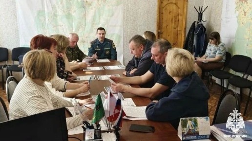 ���������� ��� ������ ���������� ��������������� ������