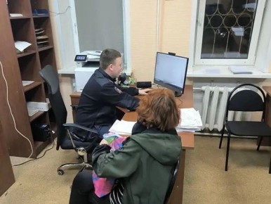 � ������� ����������� ������� ���������������� �����������