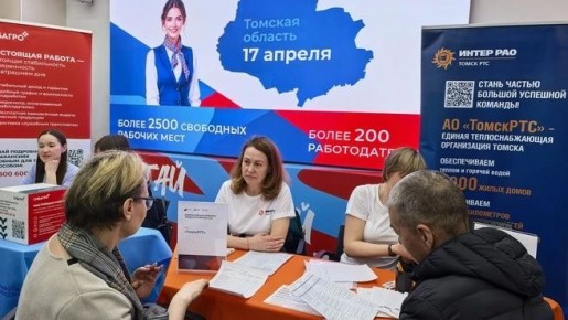 ������� ���������: ����������� ������� ����� � ������ ��������-������� �� ���������� ������������� � ���������� ������������� ������� ���������������