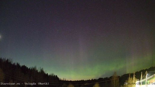 ����������� ��������� ���������� ��� ��� � ���� � ����� �������� ������������ ����� ��������� ������, ������� ������ ����������� ������� ����� ��������� �������� �������