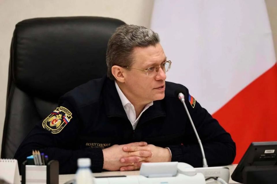 ������� ���������: ����� ��������� ����������� �� ���������� � ������� �������, ��������� � �������� ������, ������� ������� � 2027 ����