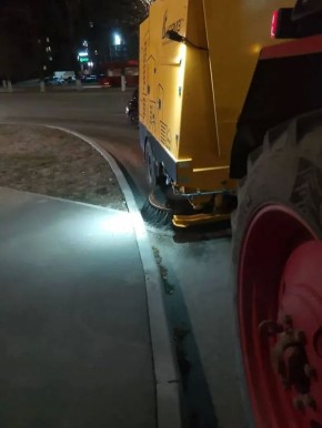 ������� ���������: ������ �����������:. ���������� ������� �������, ������ �����