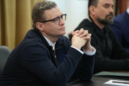 ������� ���������: ����� ���������� ��������� �� ������� ���������� ��������� � ����� ������� ������.