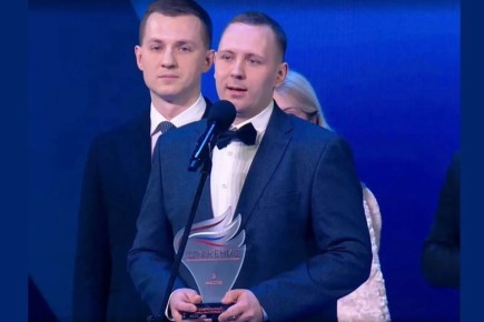 ������ ������ ������ �������������, ��������� ������������ ��� ���������� � �������� ��������, ���� ����� �� ����������� ���������� ������ ���������, ����� ������ ����� � ���������