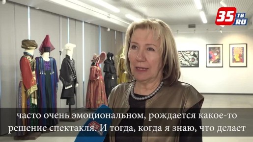 ����������� ���������: � ������� ��������� �������� ��������� �� �������� ����� ����������