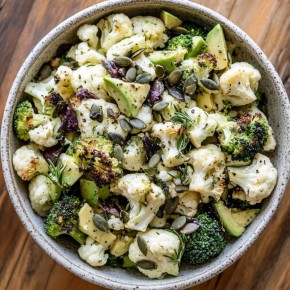 ������ ����� �� ��������: ������ � �������!