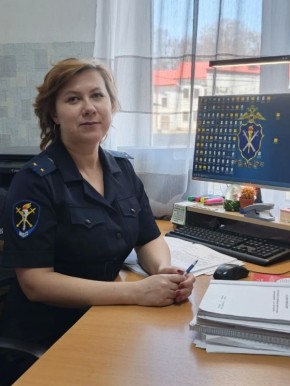 � ����������� ������� ������� ������������ ����������� �� ������� �����, ���������� � �������� ������������