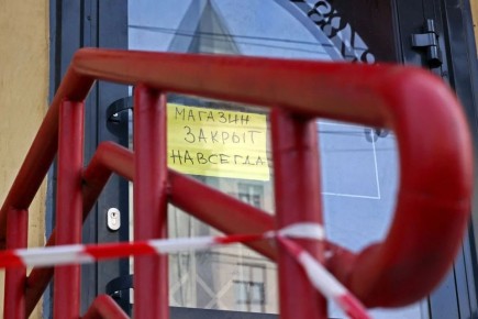 � ����������� ������� � ������� ���������� ������� ��� ���������� � ����� � �������