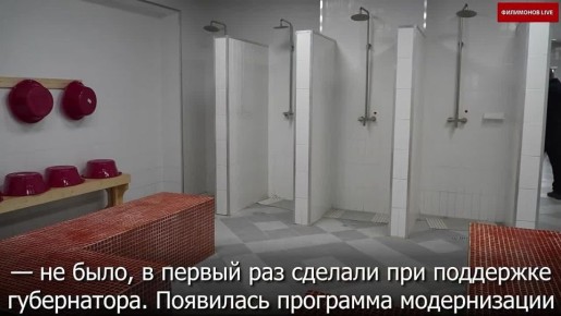 ������� ���������: ������ ����!. ����� 5,5 ���