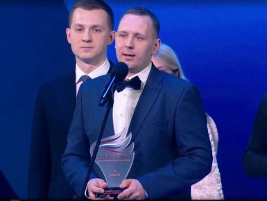 ����������� ������ ������������� ����� ������ ����� � ������ ���������