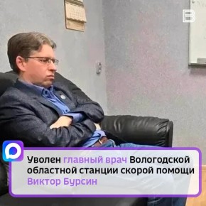 � ���������� ������ ������������� ��������