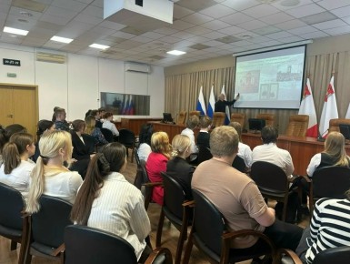 ����������� � ���������� ������������� �������� ������� ������� �� ���������� ����������� ���������