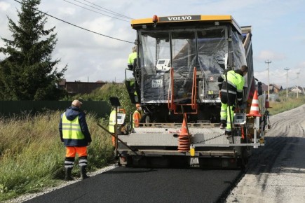 ������� ��������� ��������� � ������������ ������� �������� ������� ����������� �������