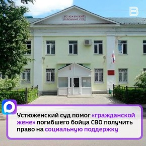 ������� ���������� �� �������� � ����� � ��������������