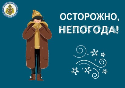 ��������: �� ���������� ����������� ������� ��������� ��������� �������� �������