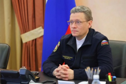 ������� ���������: ���������� ����� ������ � ������� �������� � �������� ������������ ����� ������� � ������� 9 ���