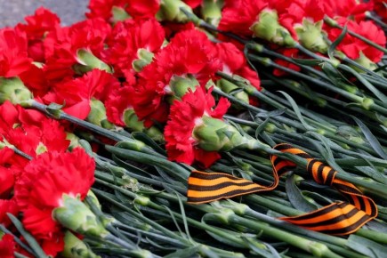 � ����������� ������� ���������� ����� ������������� �����