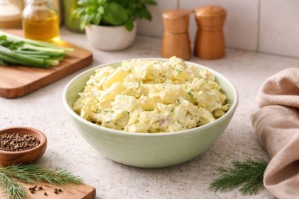 ������ � ������� � ��������: ��������� ��������� ��� ������ �����