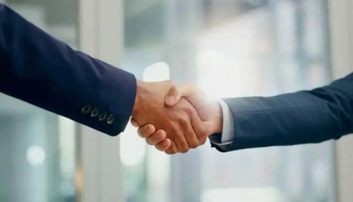 ����������� ������ ������� ����� 179 ��� ���