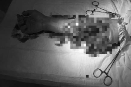 ����������� ����� ������ ���� �������, ������� ���� �� ������������� �����