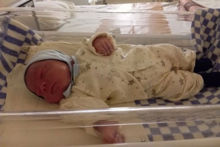 �� ����������� � ����� ���������� ������� ����������� ������