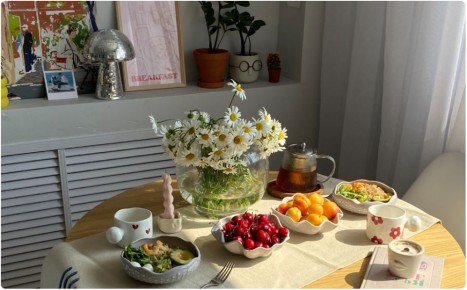 ��� ��������� ���������� ���� � ��������: ������� � ����������� ������