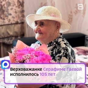 �������� ������ ��� ������������� � �������� �������