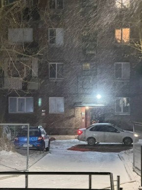 ������ ���������: ��������, ���������! ��� �������������: