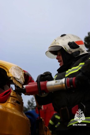 ����� ������ � ����������� ������ �������� ��������������� ������������ �� ���������� ����������� ���