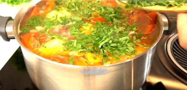 ������ �������� �����: ��� ������ 800 ������� ������������ �� �������