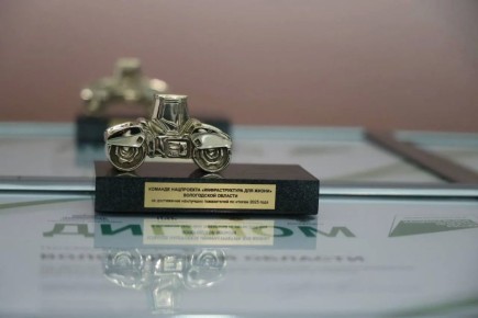 ������� ��������� ����������������, ������ ����������� ������� �������� �������� �����