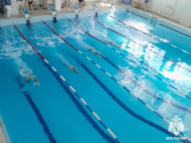 ���������� ��������� ���� ����������� �������