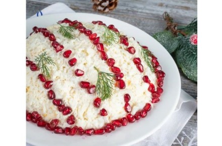 ����� ����� �� ����� � ������� � ��������