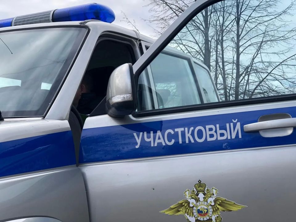 � ������������ ������ ���������� ������� ������� �������� ������� ����������, ������� ������ ���������� ��� ��������� ���� ����������