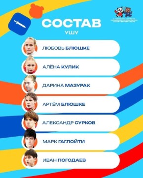 ������� ���������: ������������ ����� ������ ��������: