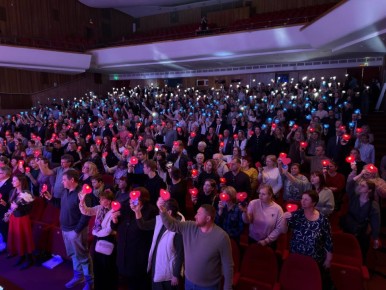 ������ ���������: ������� � ��������� ������ ������� �������������� ����� ������ ������� �������