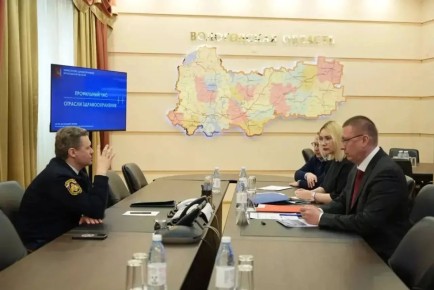 ���������� ������ ������� �� ���������������