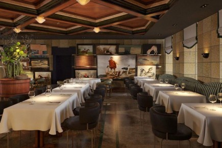 ���������������� ���: ����� �����-����� � ������������ �����