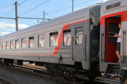 ����������� ������� ������� 10 ������������� ������� ������������ �������, �������������� �� ����������� ��-�� ���������. ��� ��� � ���������� �������������� ���� ����������� ������������, ����������� � ���������� �����